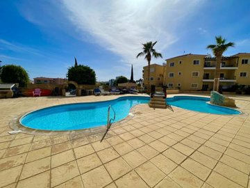 key-ready-apartment-for-sale-paphos-cyprus11
