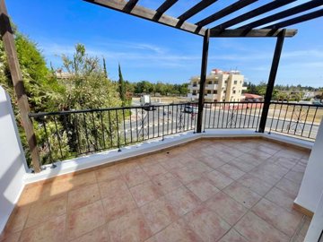 key-ready-apartment-for-sale-paphos-cyprus8