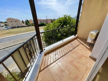 key-ready-apartment-for-sale-paphos-cyprus5