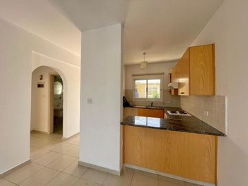 key-ready-apartment-for-sale-paphos-cyprus9