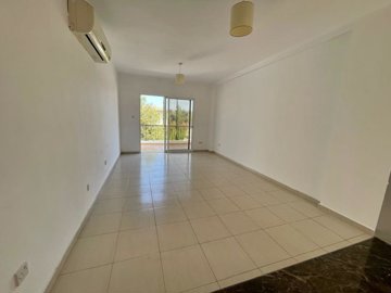 key-ready-apartment-for-sale-paphos-cyprus10