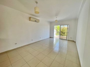 key-ready-apartment-for-sale-paphos-cyprus6