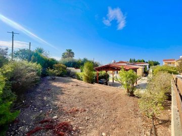 bungalow-for-sale-peyia-paphos-cyprus21