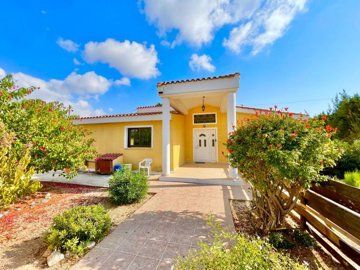 bungalow-for-sale-peyia-paphos-cyprus12