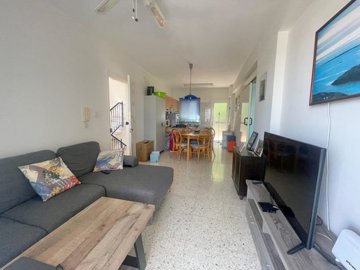 apartment-for-sale-paphos-cyprus-geroskipou