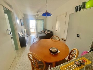 apartment-for-sale-paphos-cyprus-geroskipou3
