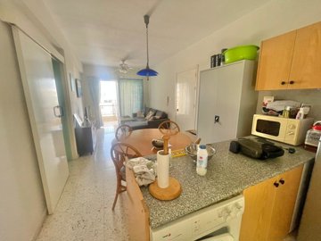 apartment-for-sale-paphos-cyprus-geroskipou2