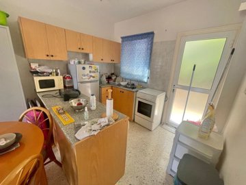 apartment-for-sale-paphos-cyprus-geroskipou1