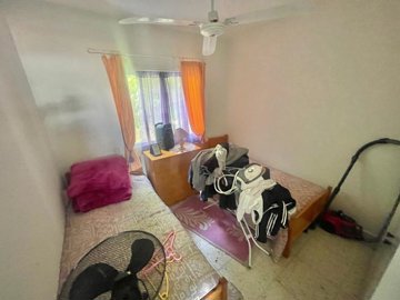 apartment-for-sale-paphos-cyprus-geroskipou4