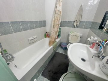 apartment-for-sale-paphos-cyprus-geroskipou5