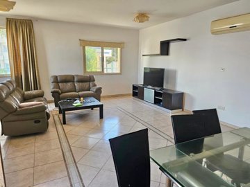 key-ready-villa-for-sale-paphos-cyprus