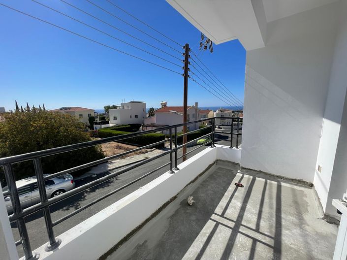 Image No.1-1 Bed Apartment for sale