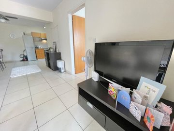 key-ready-apartment-for-sale-paphos-cyprus4
