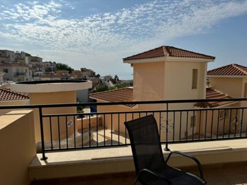 key-ready-apartment-for-sale-paphos-cyprus-pe