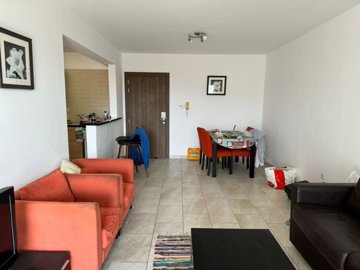 key-ready-apartment-for-sale-paphos-cyprus-pe