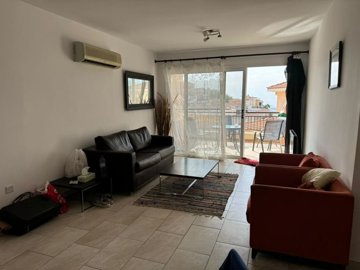 key-ready-apartment-for-sale-paphos-cyprus-pe
