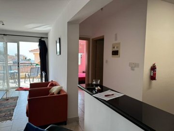 key-ready-apartment-for-sale-paphos-cyprus-pe