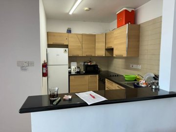 key-ready-apartment-for-sale-paphos-cyprus-pe