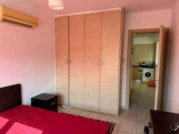 key-ready-apartment-for-sale-paphos-cyprus-pe