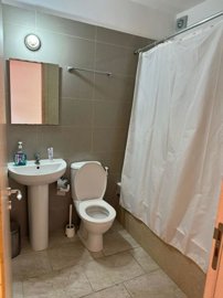 key-ready-apartment-for-sale-paphos-cyprus-pe