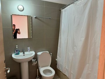 key-ready-apartment-for-sale-paphos-cyprus-pe