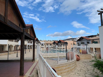 renovated-fully-furnished-studio-for-sale-lar