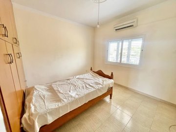 townhouse-for-sale-paphos-cyprus-emba9