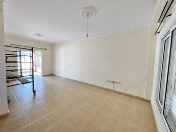townhouse-for-sale-paphos-cyprus-emba10