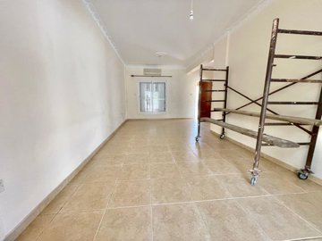 townhouse-for-sale-paphos-cyprus-emba