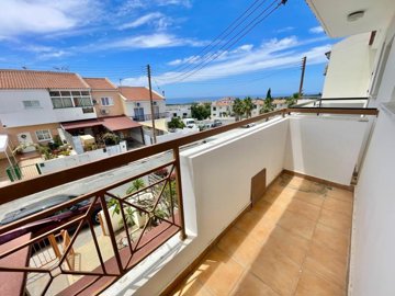 townhouse-for-sale-paphos-cyprus-emba4