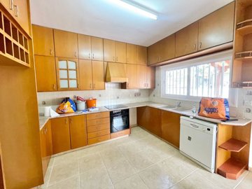 townhouse-for-sale-paphos-cyprus-emba2