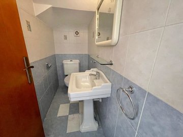townhouse-for-sale-paphos-cyprus-emba3