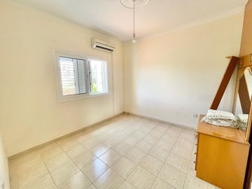 townhouse-for-sale-paphos-cyprus-emba5