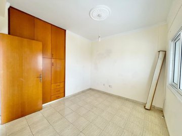 townhouse-for-sale-paphos-cyprus-emba6