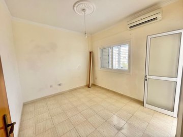 townhouse-for-sale-paphos-cyprus-emba7