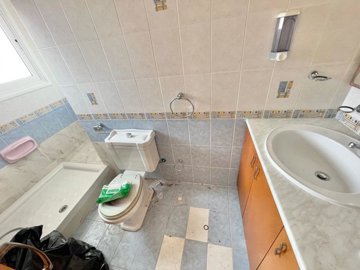 townhouse-for-sale-paphos-cyprus-emba8