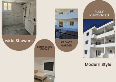 apartment-for-sale-geroskipou-paphos-cyprus1