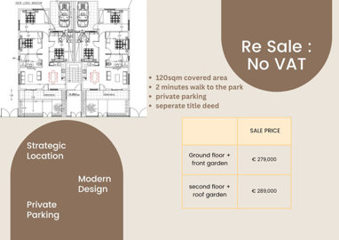 apartment-for-sale-geroskipou-paphos-cyprus3