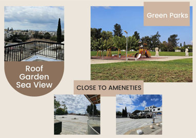 apartment-for-sale-geroskipou-paphos-cyprus4