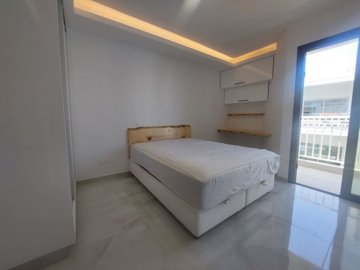 modern-studio-for-sale-paphos-cyprus20