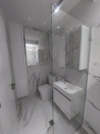 modern-studio-for-sale-paphos-cyprus2