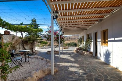 commercial-investment-hotel-for-sale-anarita-