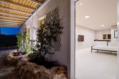 commercial-investment-hotel-for-sale-anarita-