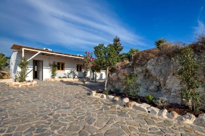 commercial-investment-hotel-for-sale-anarita-