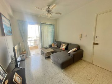 apartment-for-sale-paphos-cyprus-geroskipou6