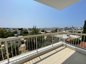 apartment-for-sale-paphos-cyprus
