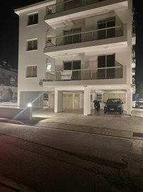 apartment-for-sale-paphos-cyprus1