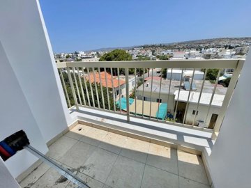 apartment-for-sale-paphos-cyprus6