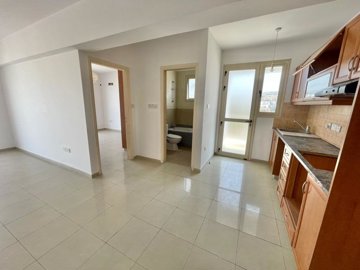 apartment-for-sale-paphos-cyprus7