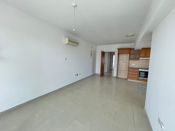 apartment-for-sale-paphos-cyprus2